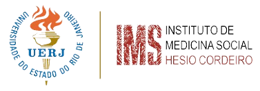 OMS Logo