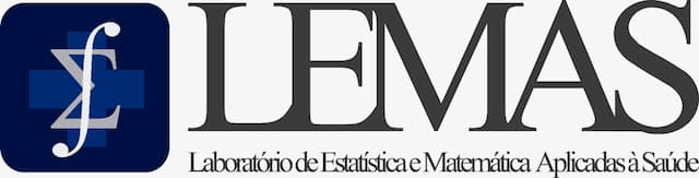 OMS Logo