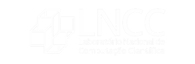 LNCC Logo